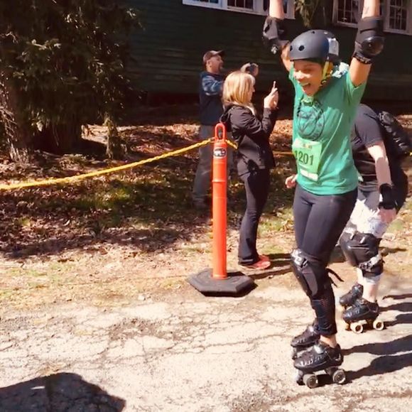 Meet your Posher, Marissa - Picture 1 of 1